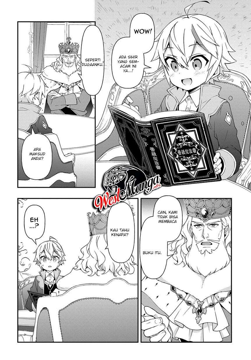 Chapter 17 - halaman 33