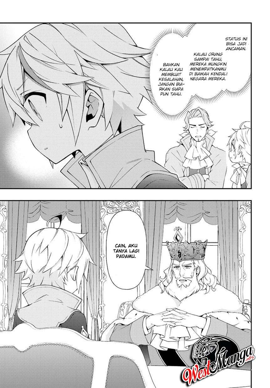 Chapter 17 - halaman 36