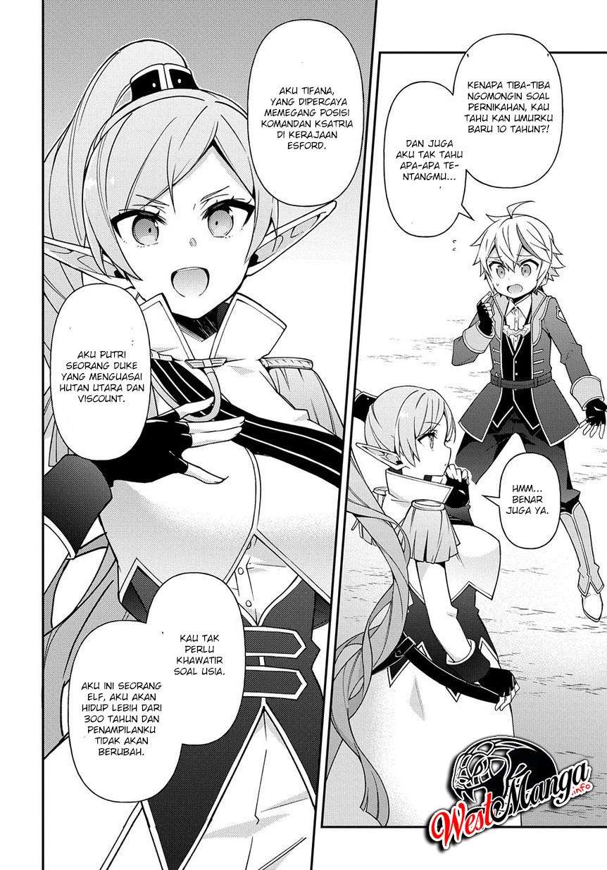 Chapter 17 - halaman 5
