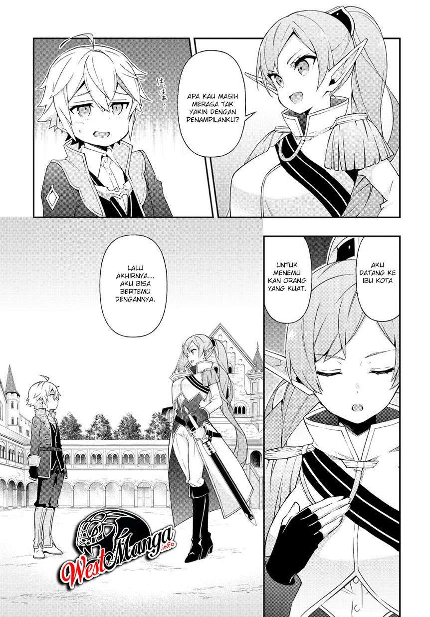 Chapter 17 - halaman 6
