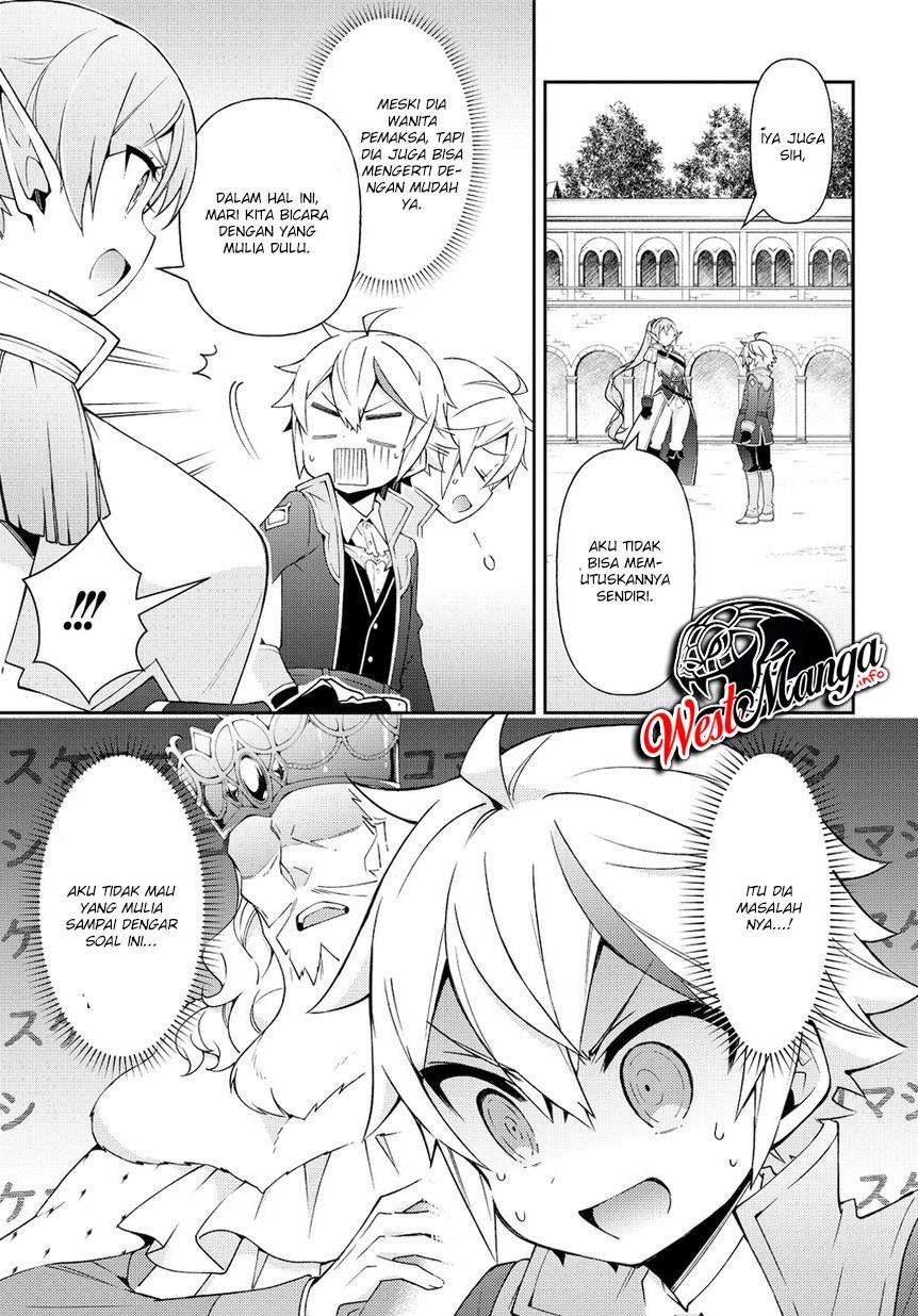 Chapter 17 - halaman 8
