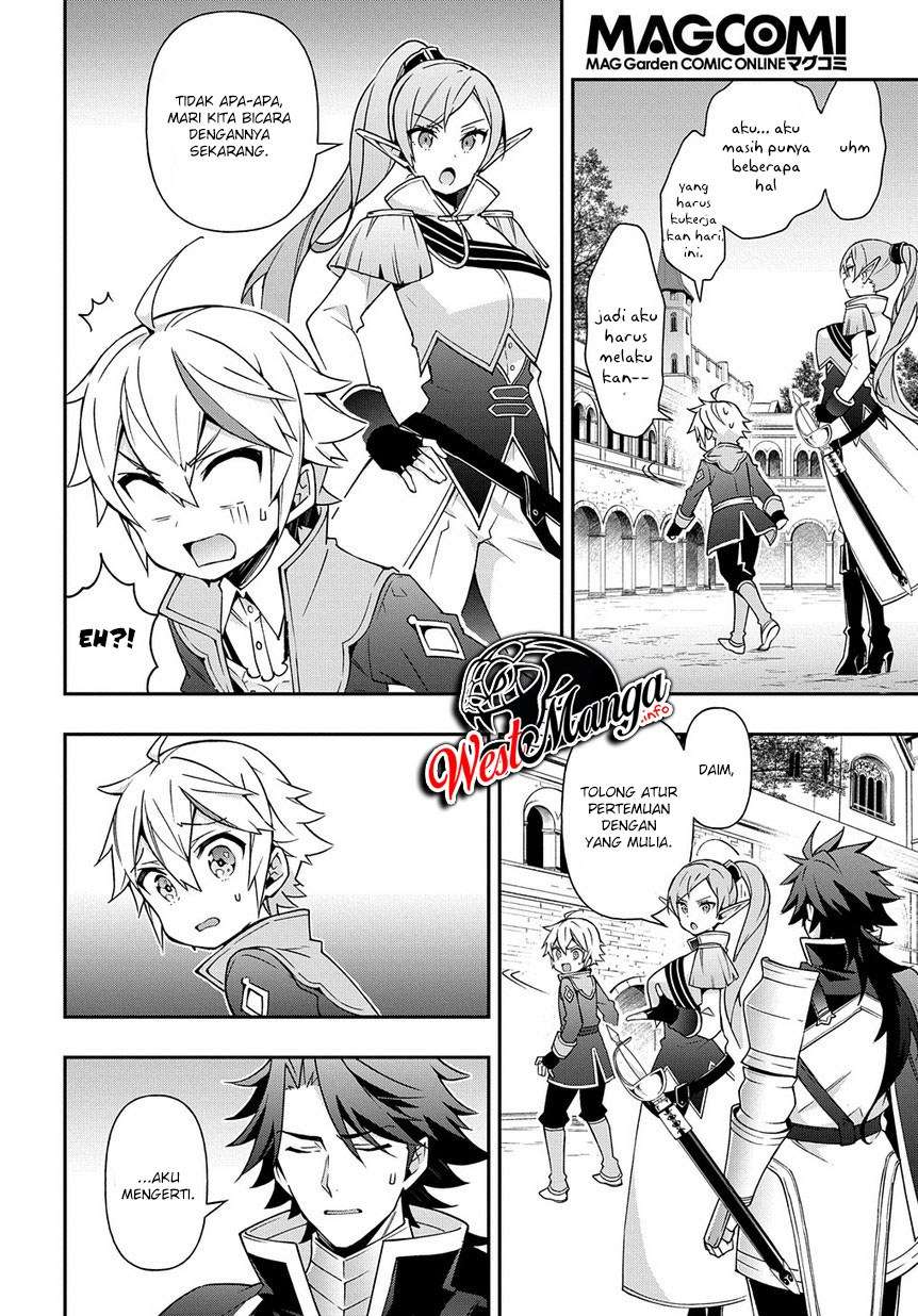 Chapter 17 - halaman 9