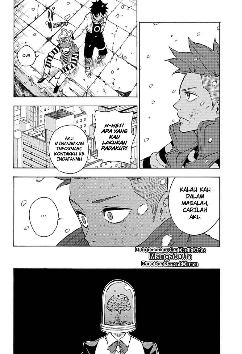 Chapter 27 - halaman 12