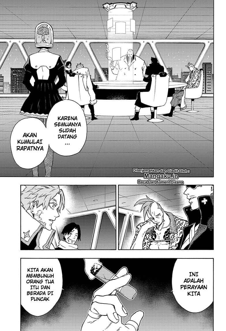 Chapter 27 - halaman 13