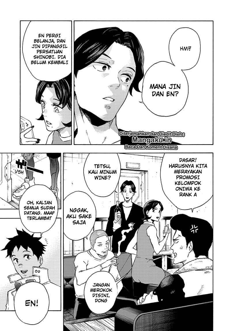 Chapter 27 - halaman 15
