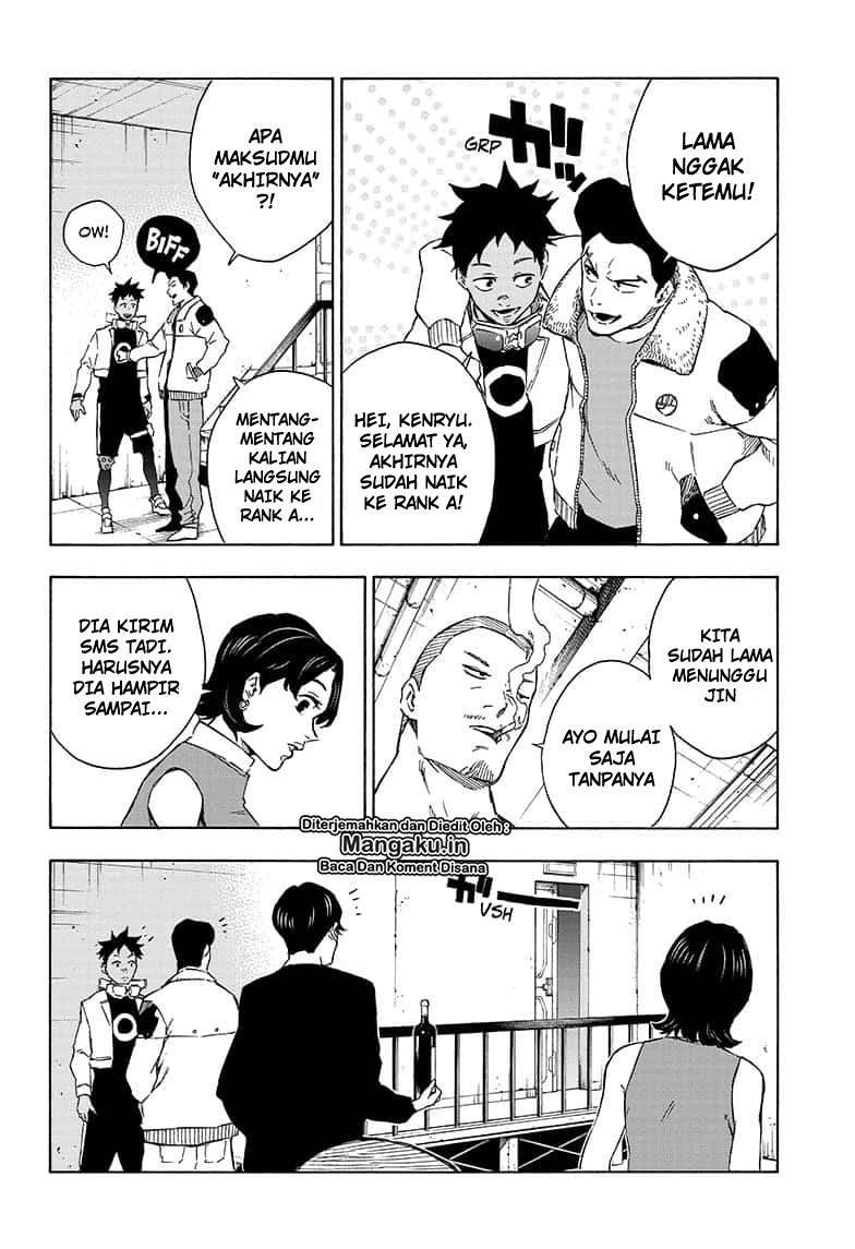 Chapter 27 - halaman 16