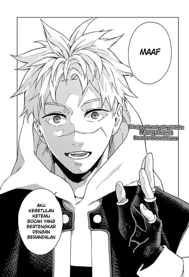 Chapter 27 - halaman 17