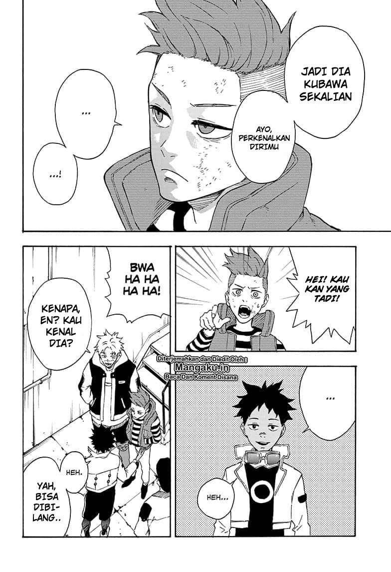 Chapter 27 - halaman 18