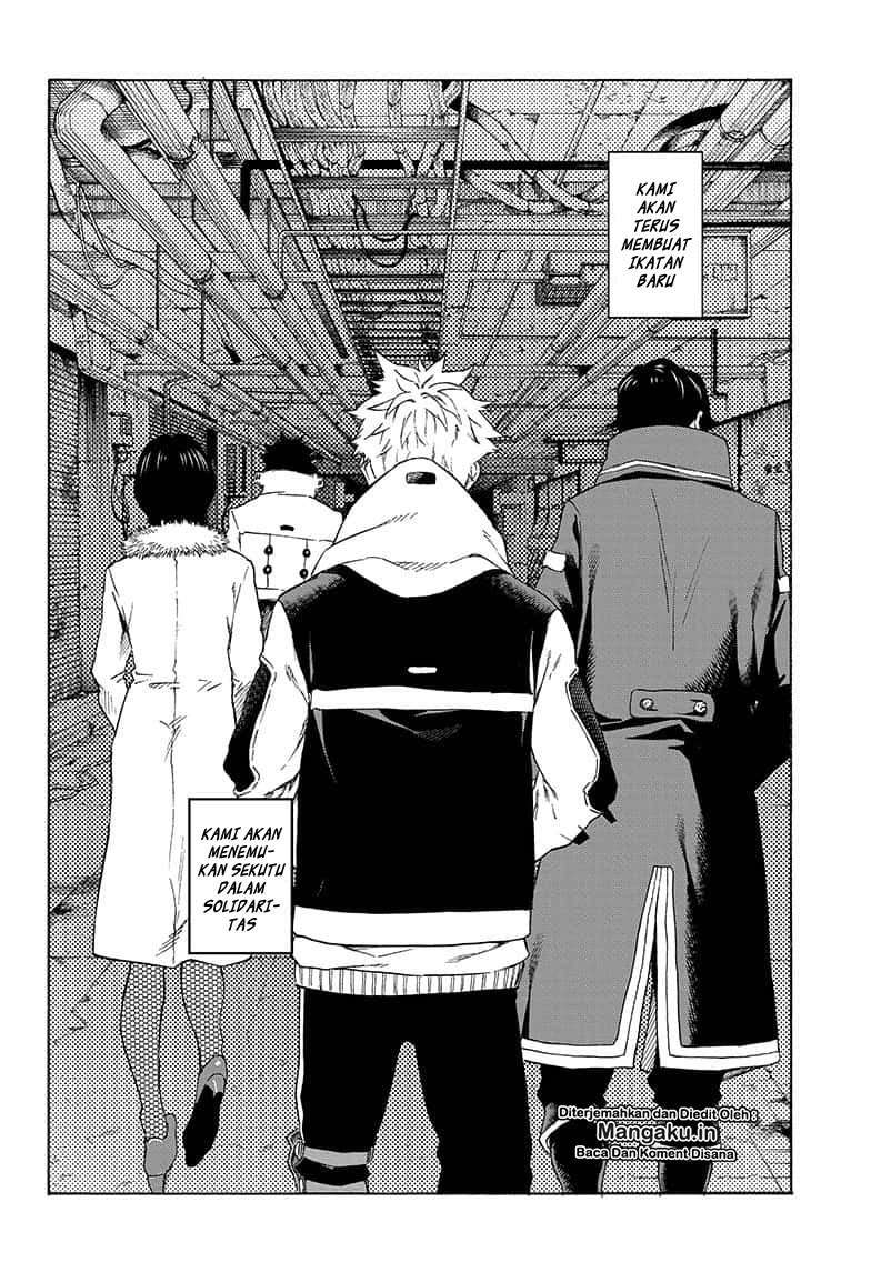 Chapter 27 - halaman 20