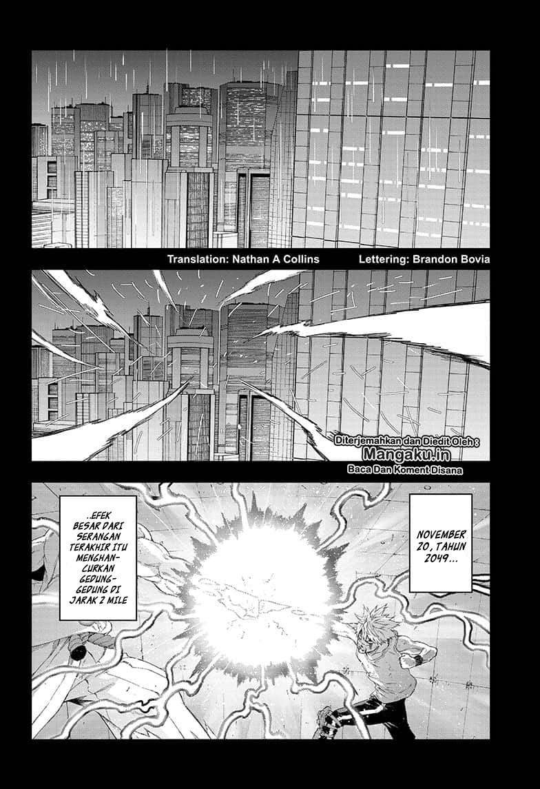 Chapter 27 - halaman 4