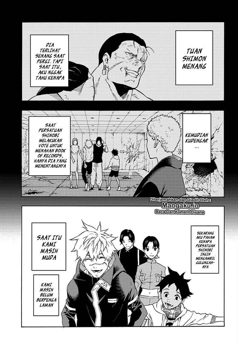 Chapter 27 - halaman 5