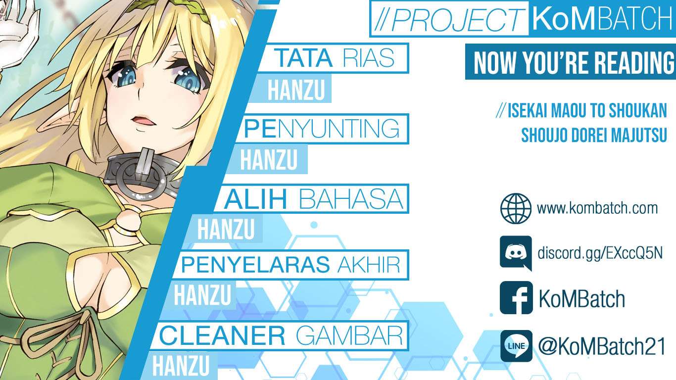 Chapter 48.2 - halaman 2