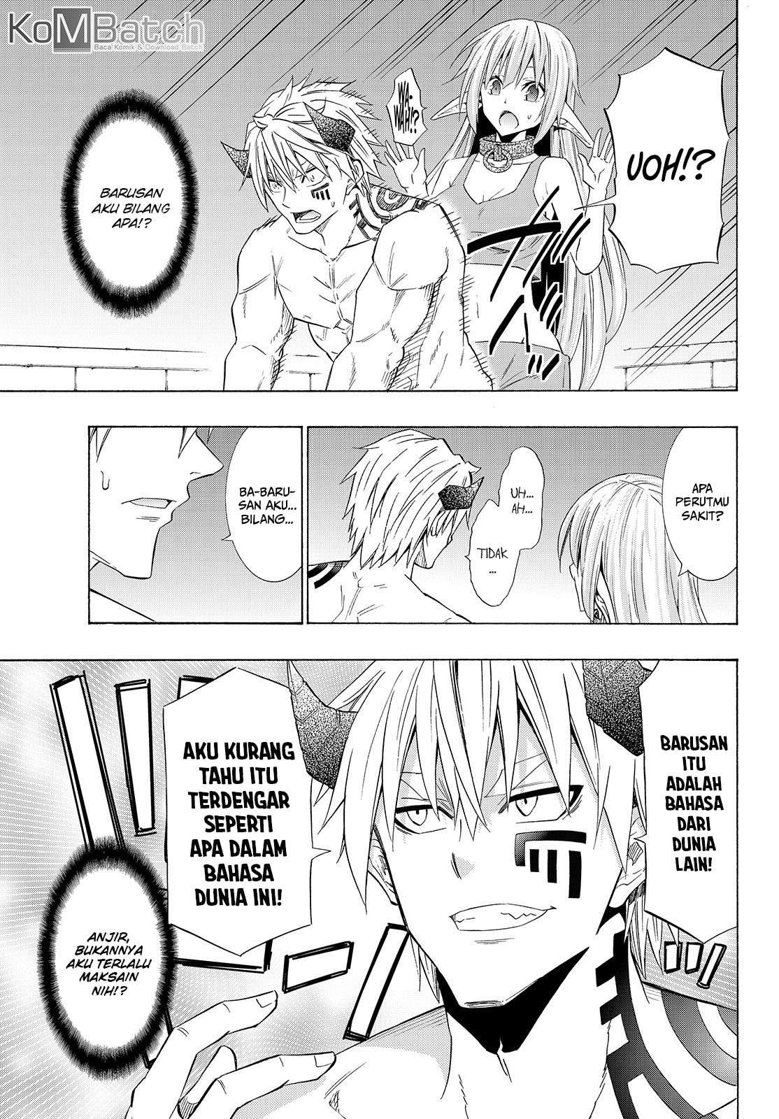 Chapter 48.2 - halaman 13