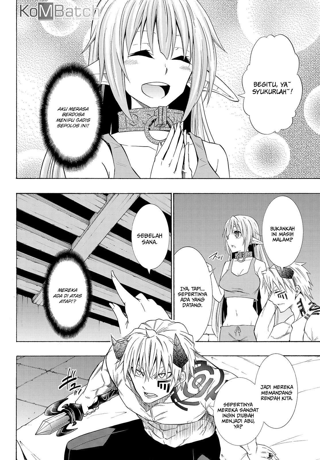 Chapter 48.2 - halaman 14
