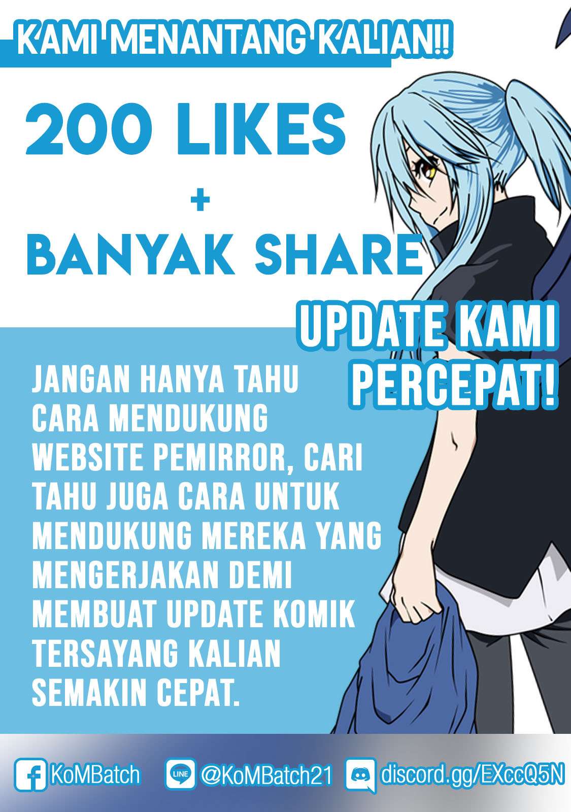 Chapter 48.2 - halaman 15