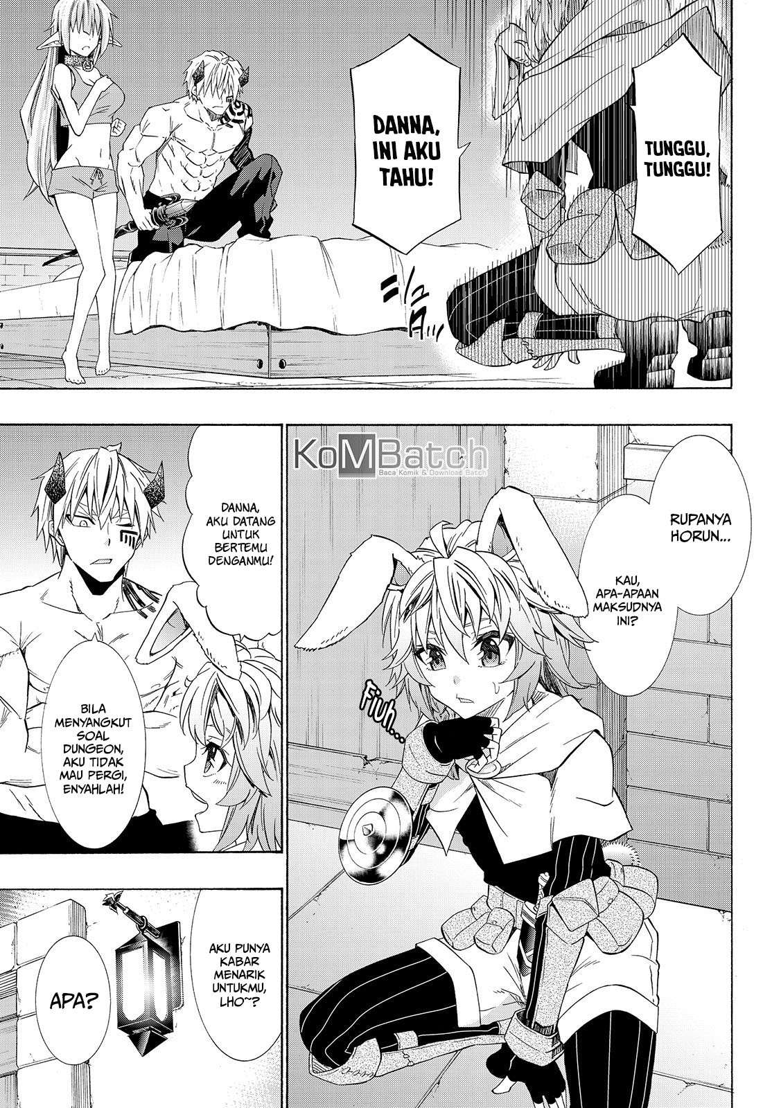 Chapter 48.2 - halaman 16