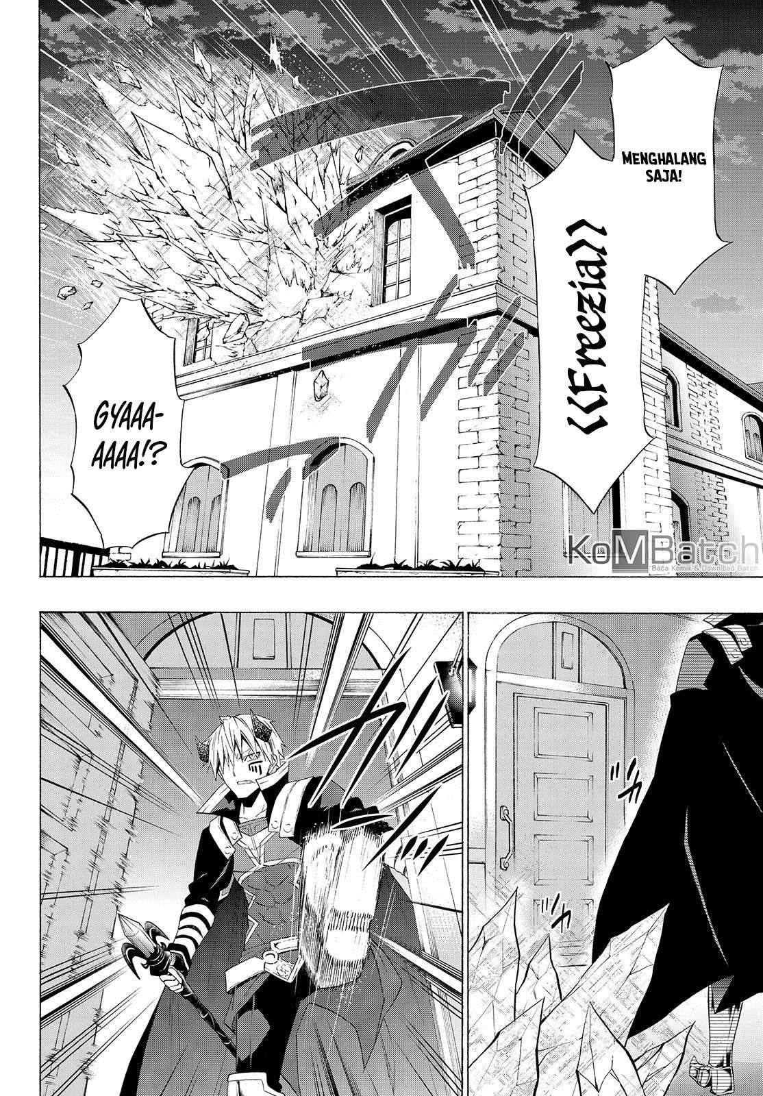 Chapter 48.2 - halaman 19
