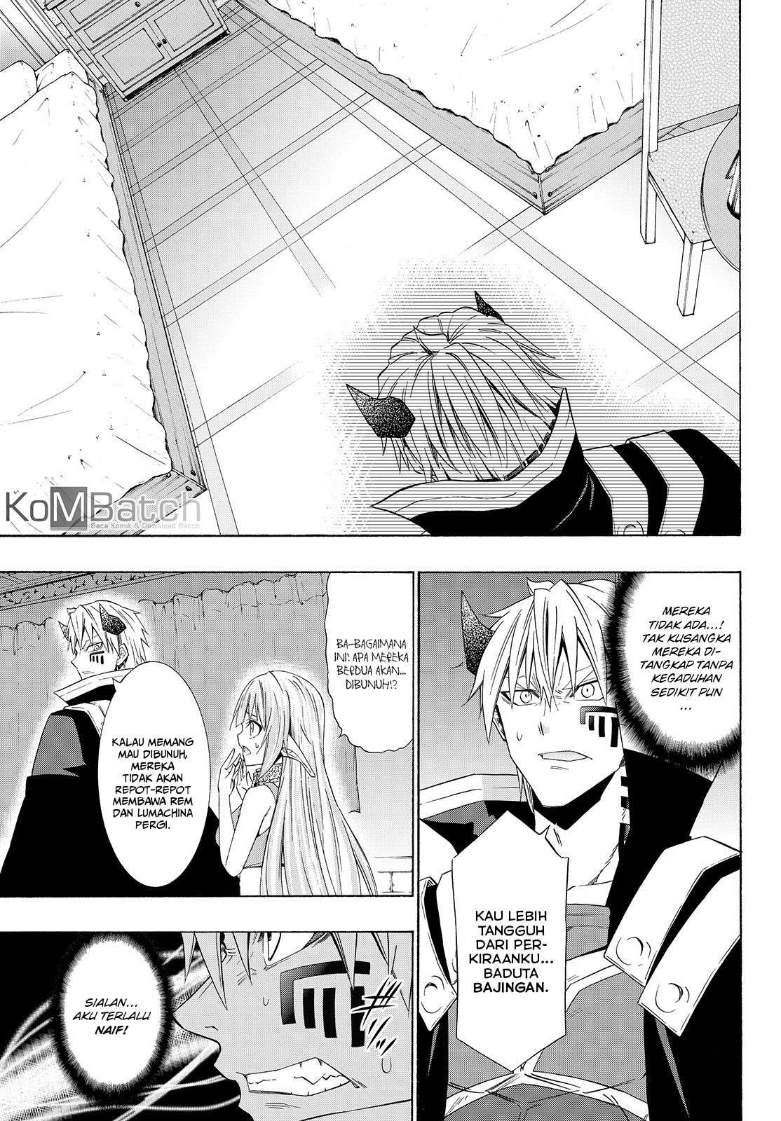 Chapter 48.2 - halaman 20