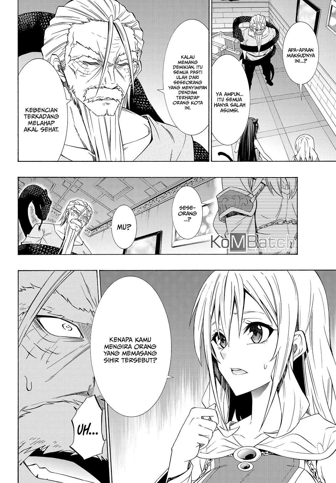 Chapter 48.2 - halaman 3