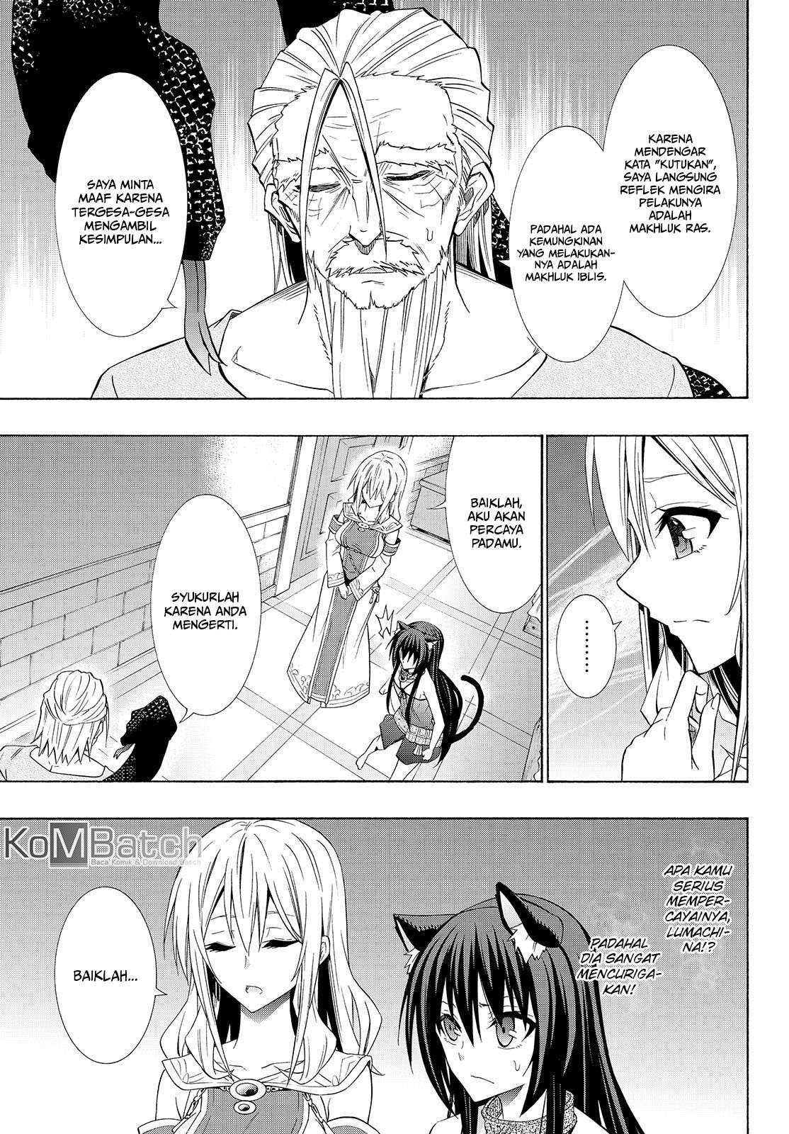 Chapter 48.2 - halaman 4