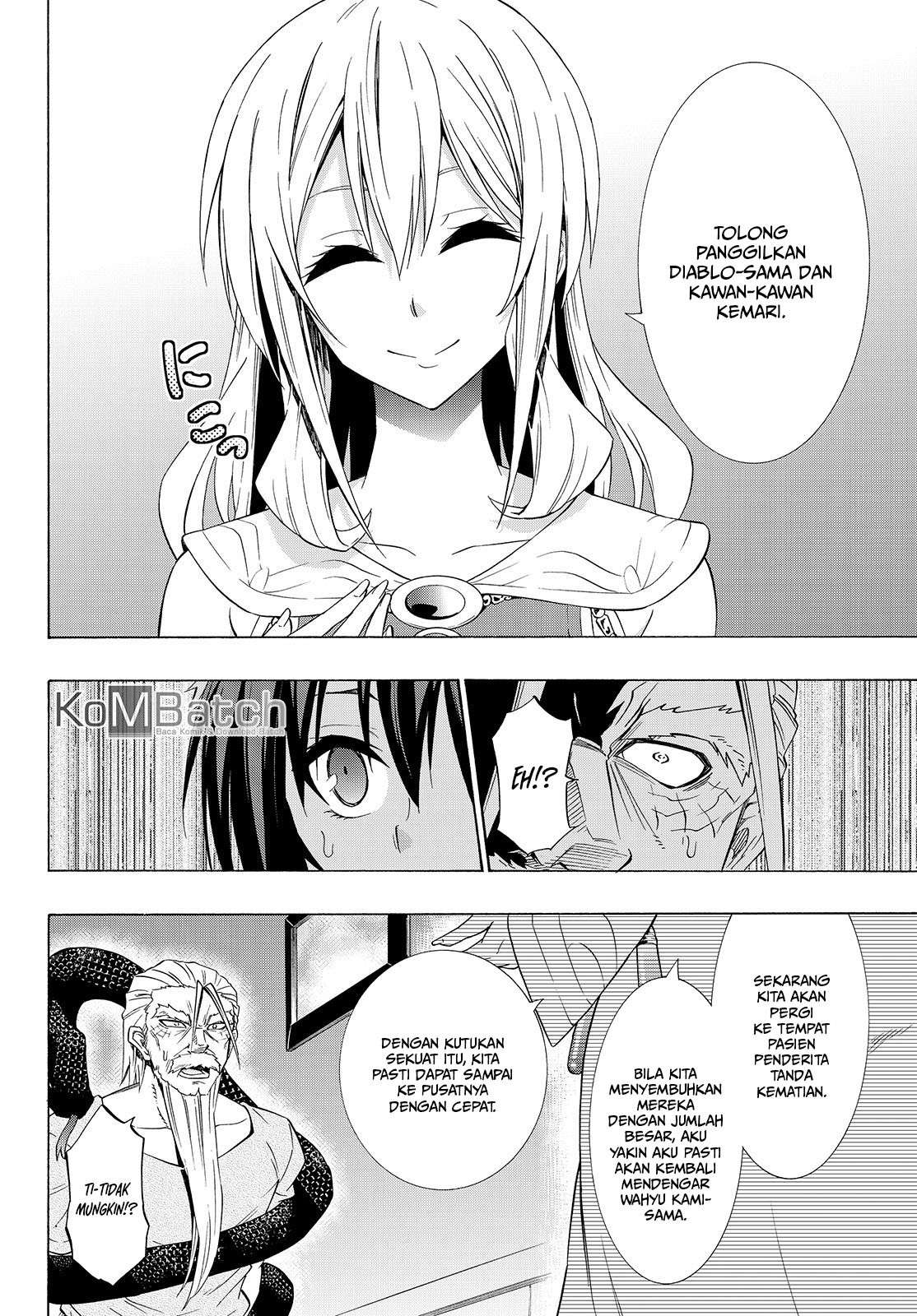 Chapter 48.2 - halaman 5