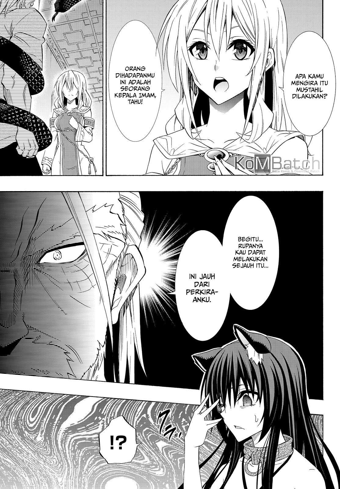 Chapter 48.2 - halaman 6