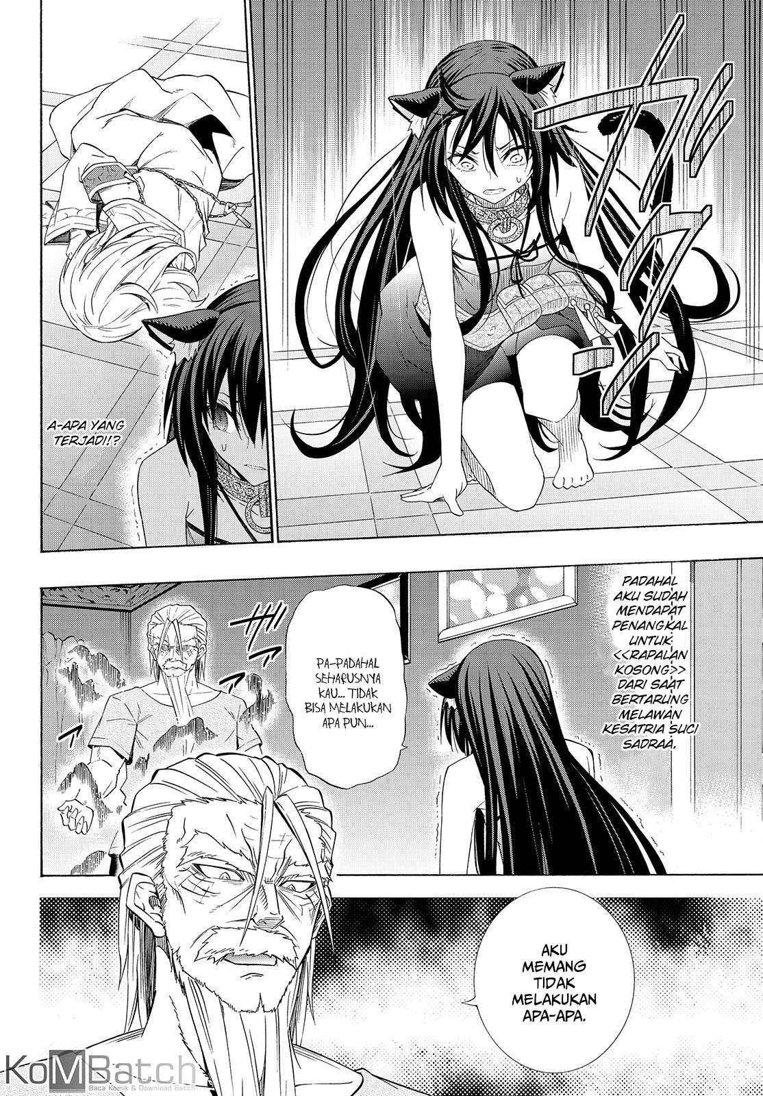 Chapter 48.2 - halaman 7