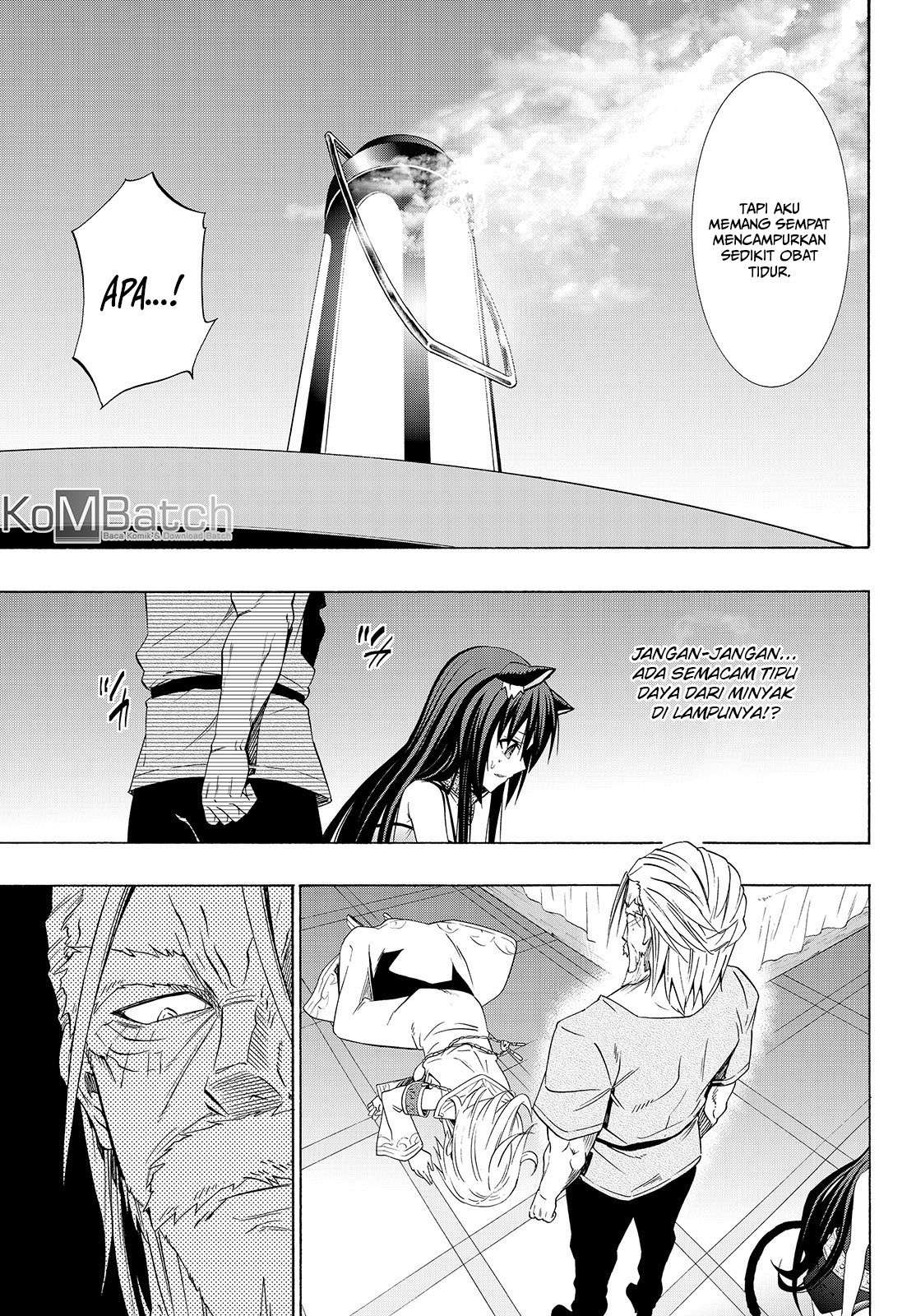 Chapter 48.2 - halaman 8