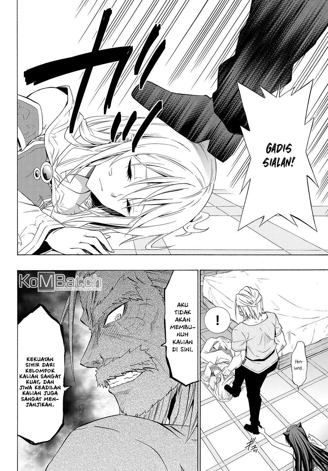 Chapter 48.2 - halaman 9