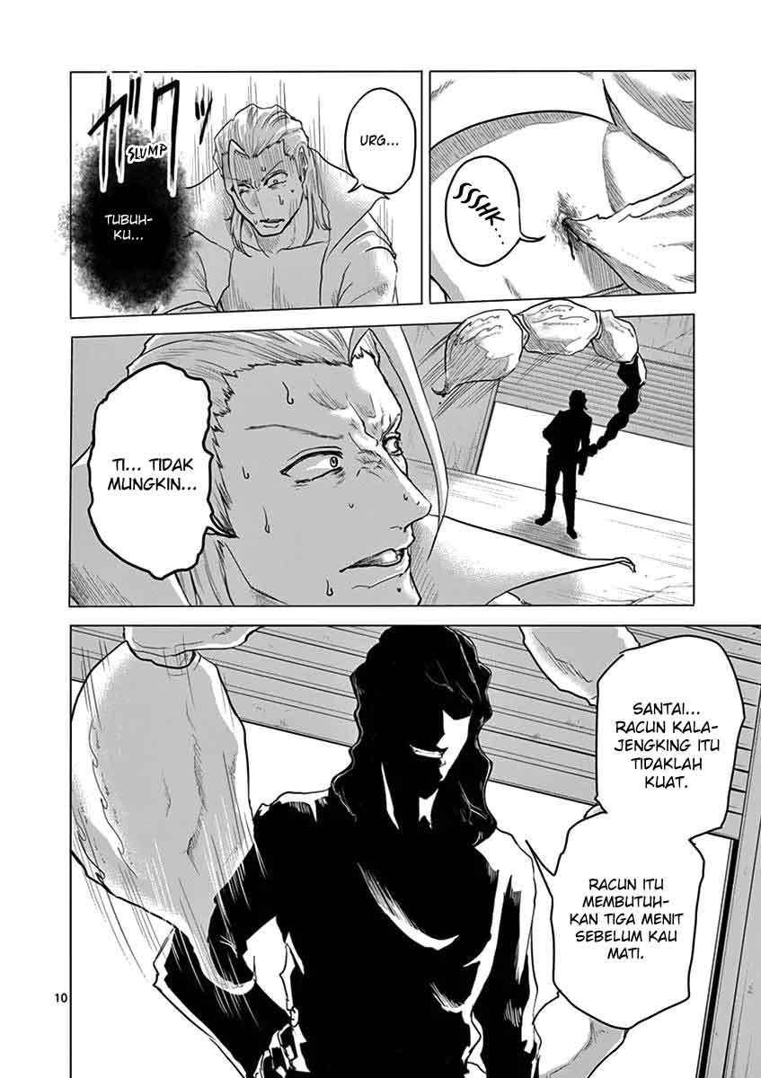 Chapter 8 - halaman 13