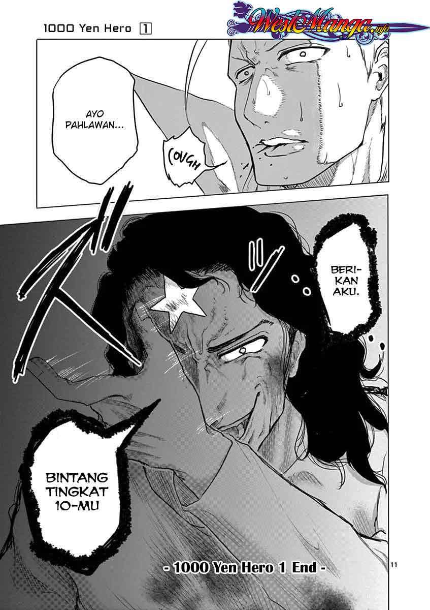 Chapter 8 - halaman 14