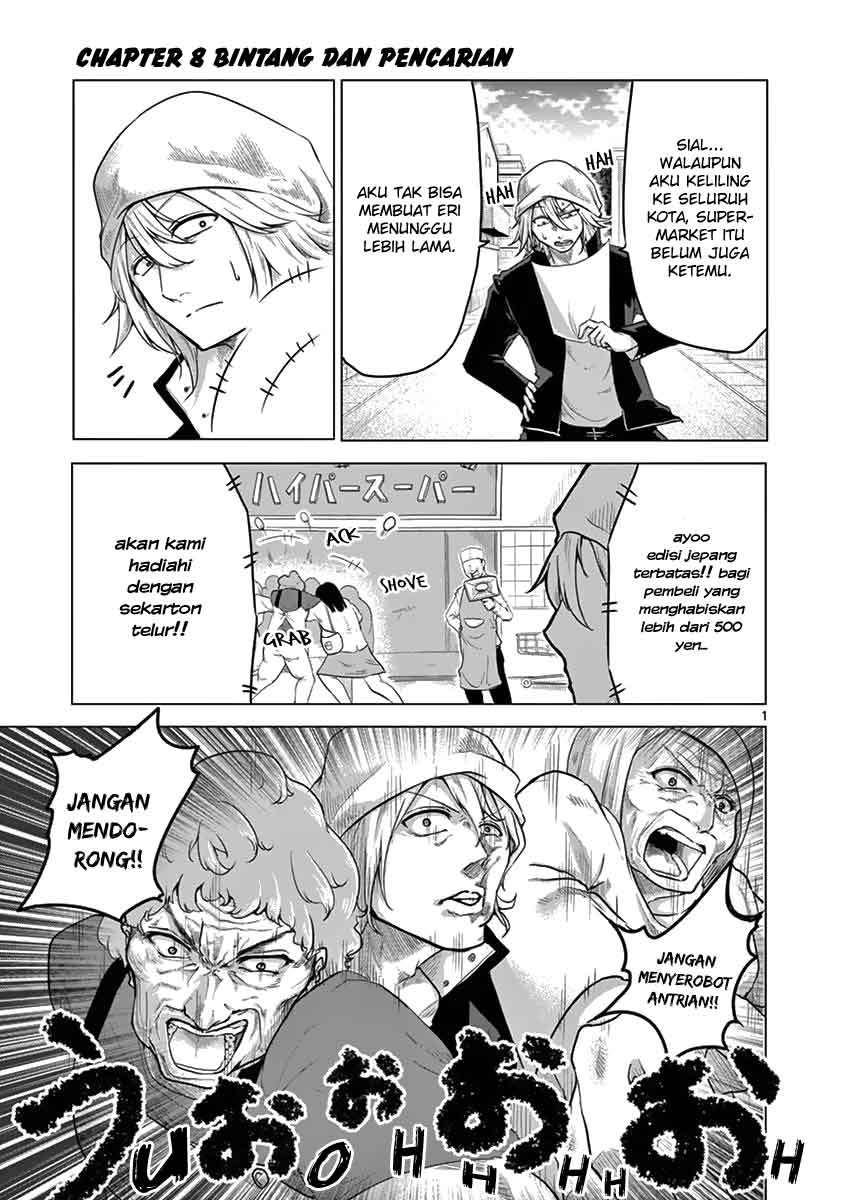 Chapter 8 - halaman 3