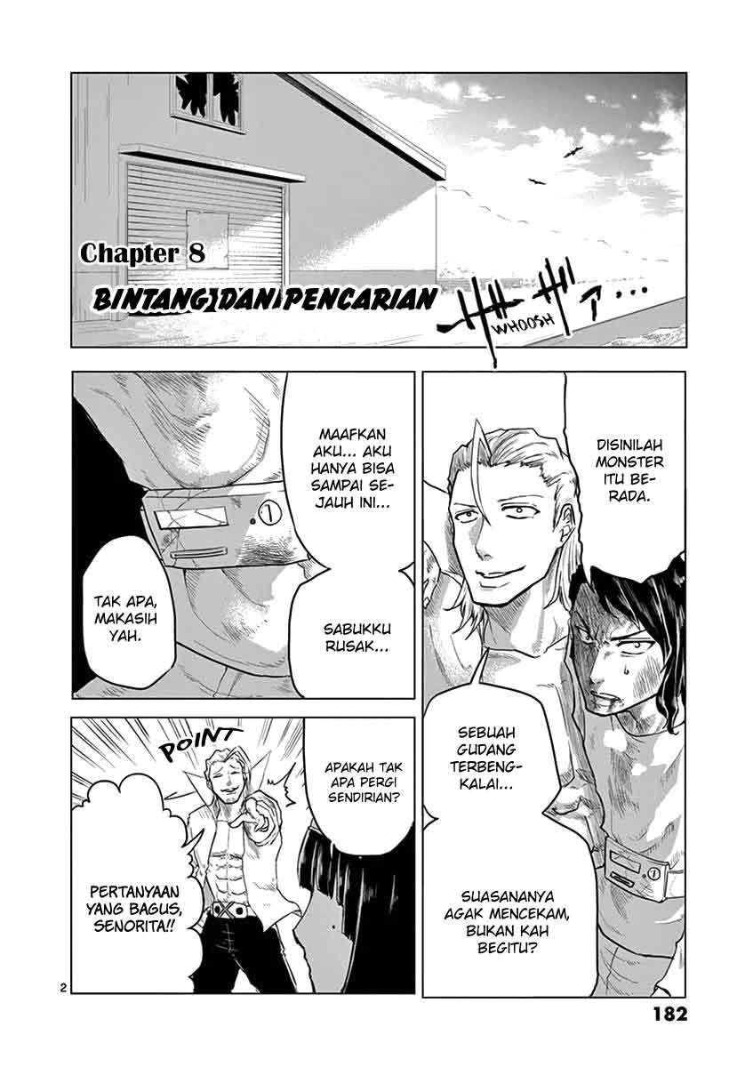 Chapter 8 - halaman 4