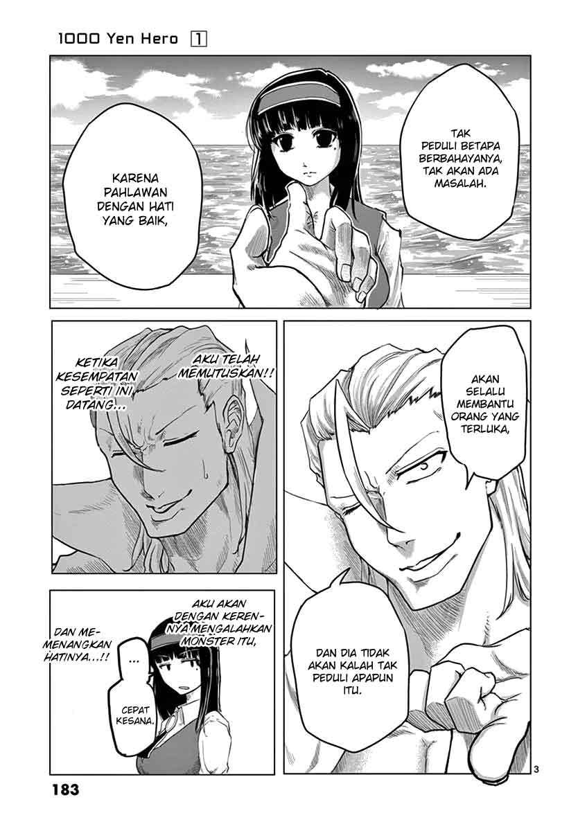 Chapter 8 - halaman 5