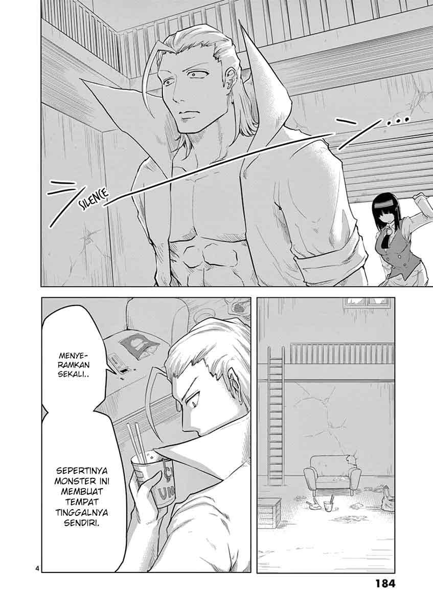 Chapter 8 - halaman 6