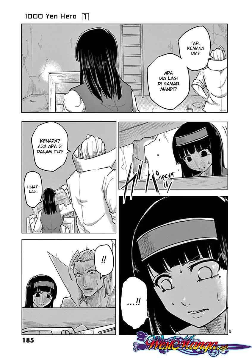 Chapter 8 - halaman 8