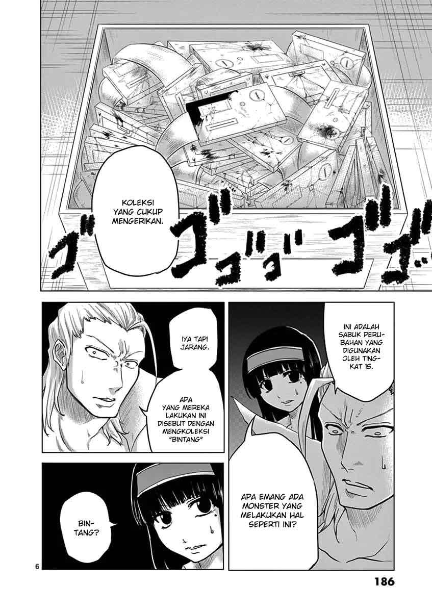 Chapter 8 - halaman 9