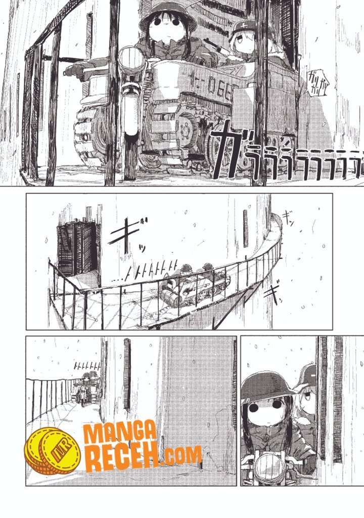Chapter 21 - halaman 13