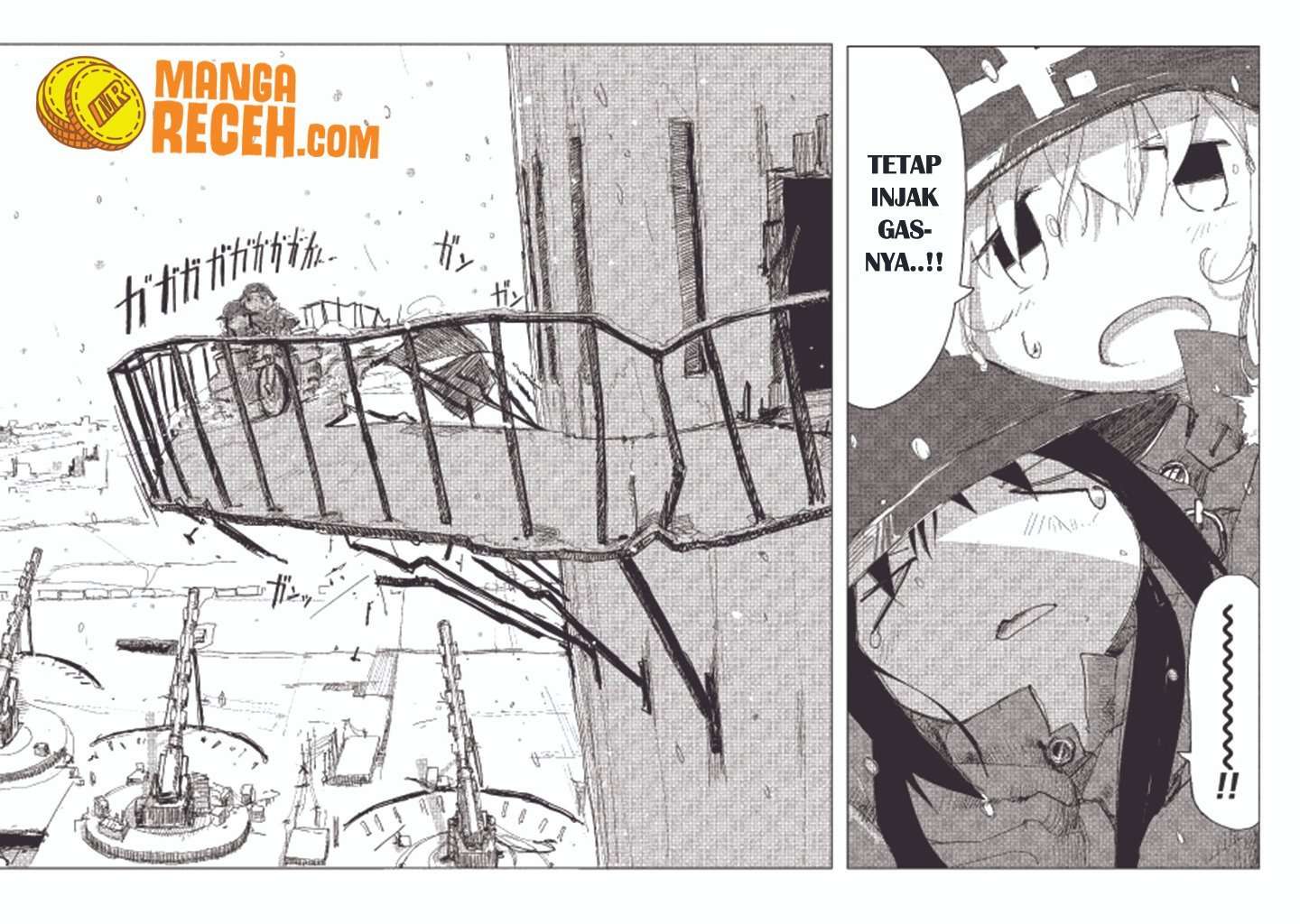 Chapter 21 - halaman 15