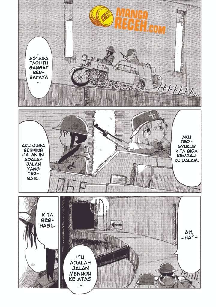 Chapter 21 - halaman 17