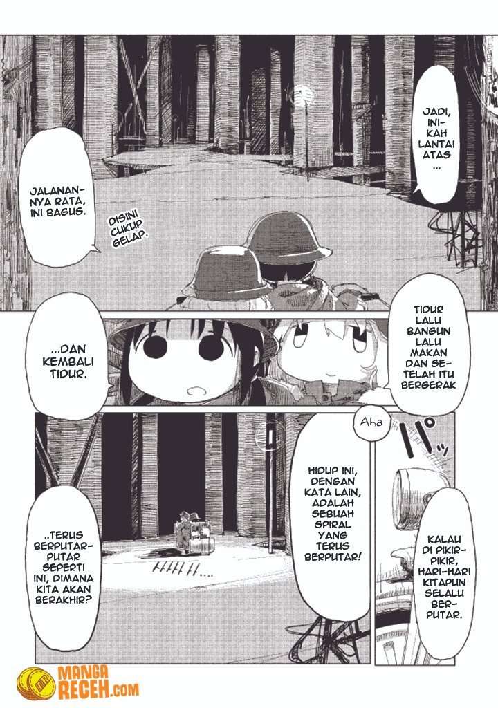 Chapter 21 - halaman 18