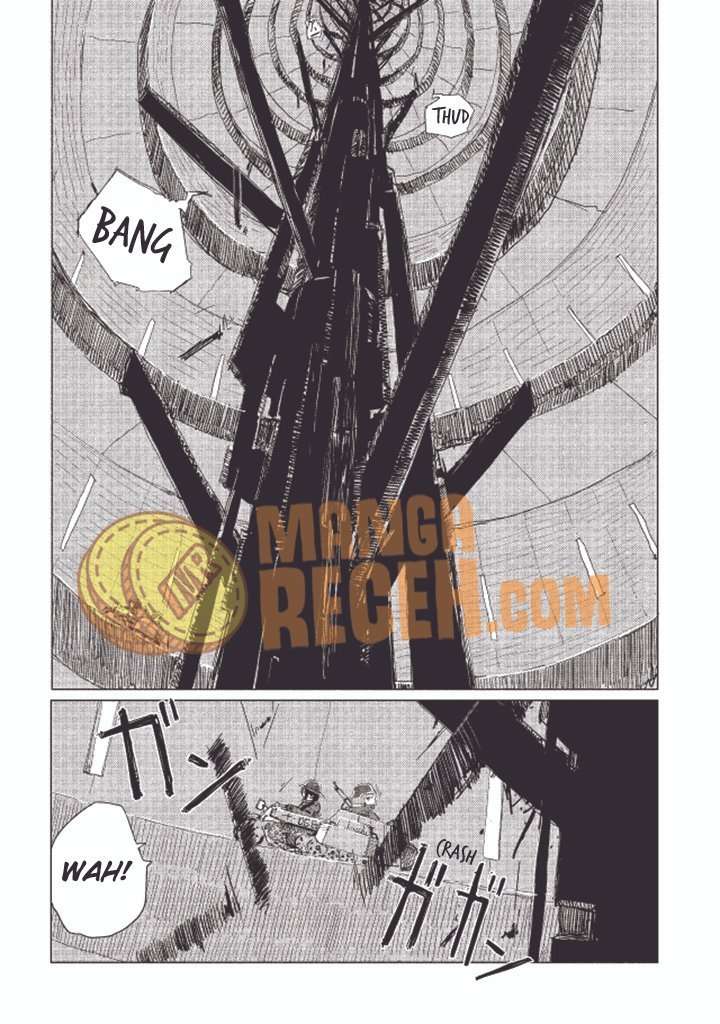 Chapter 21 - halaman 5