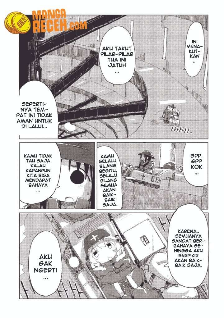 Chapter 21 - halaman 6