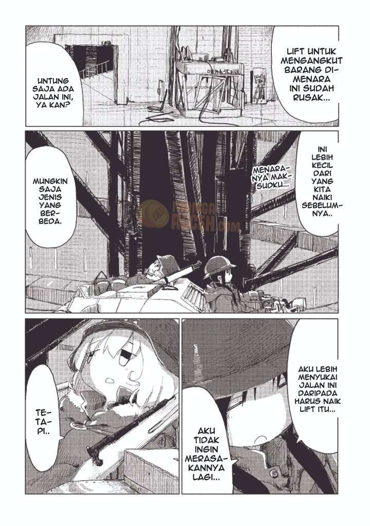 Chapter 21 - halaman 7