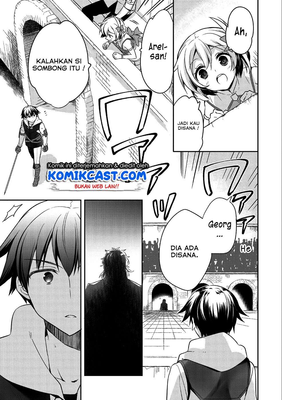 Chapter 10 - halaman 11
