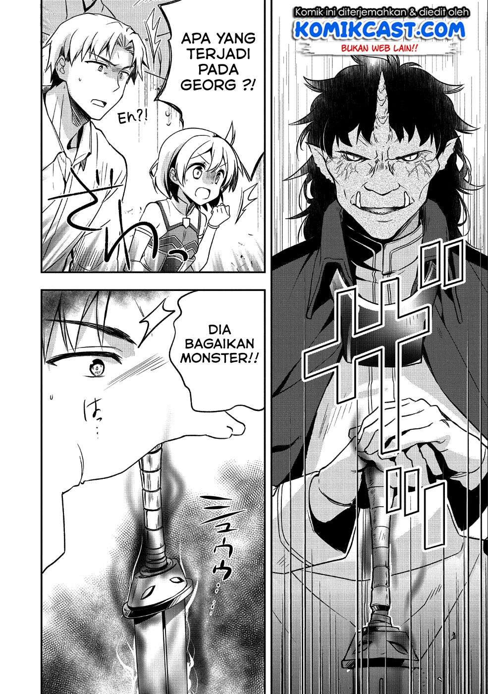 Chapter 10 - halaman 12