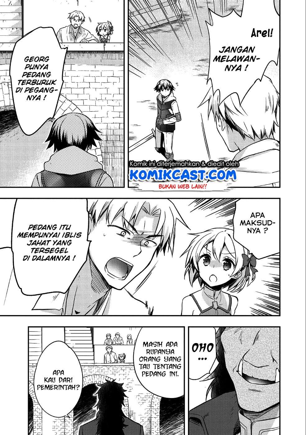 Chapter 10 - halaman 13