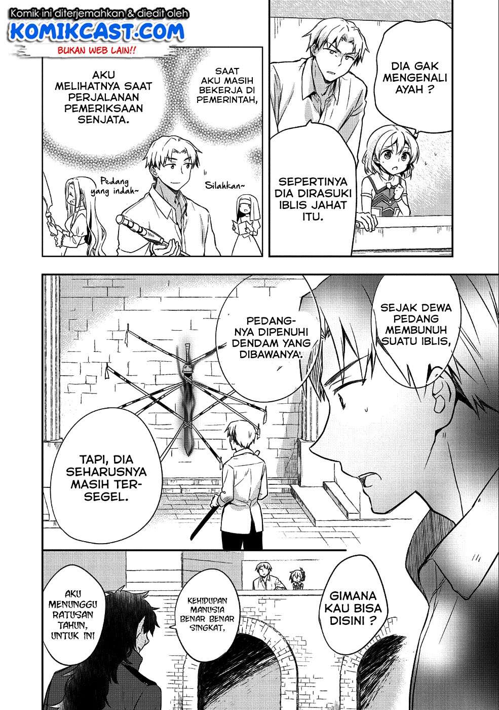 Chapter 10 - halaman 14