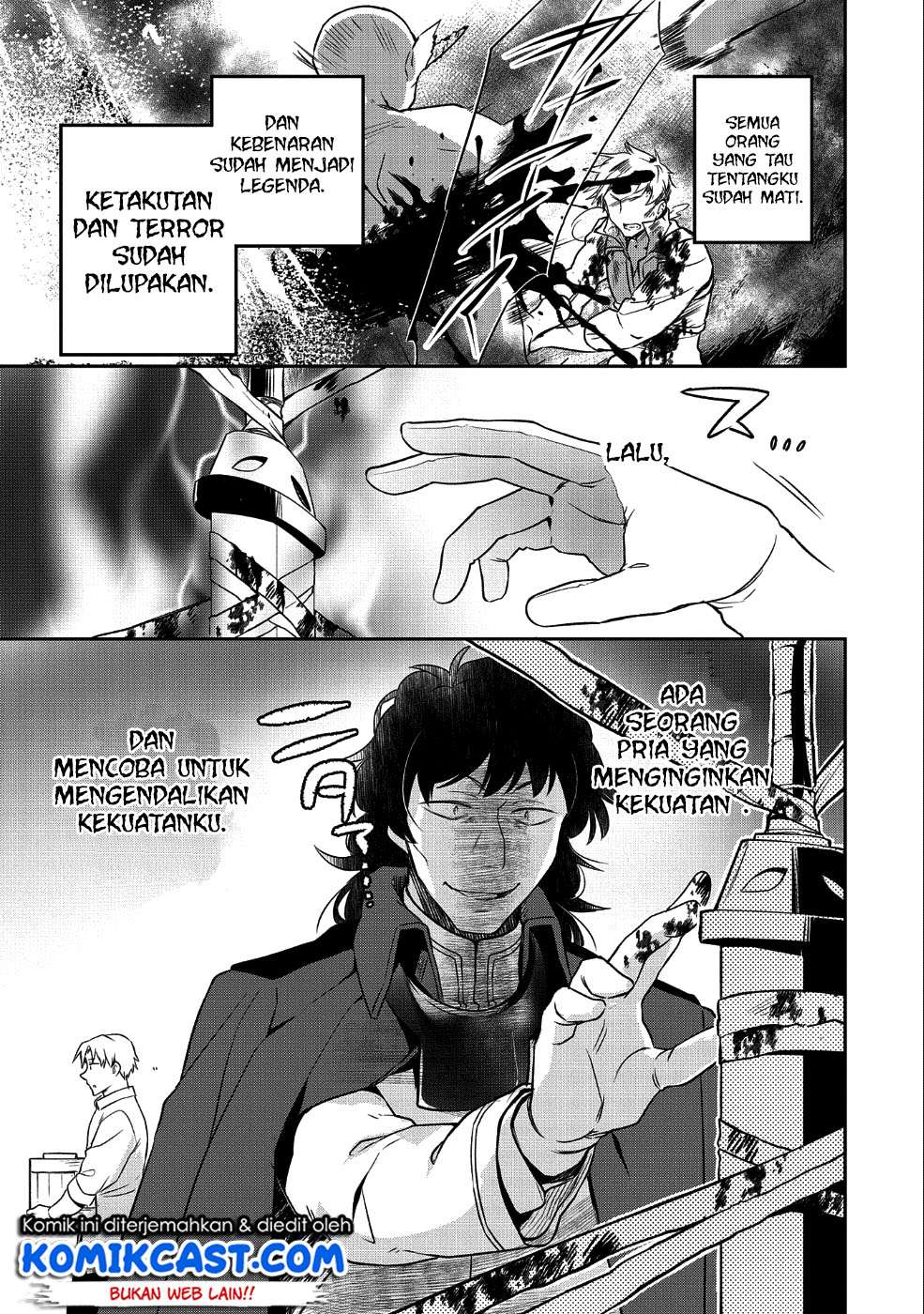 Chapter 10 - halaman 15