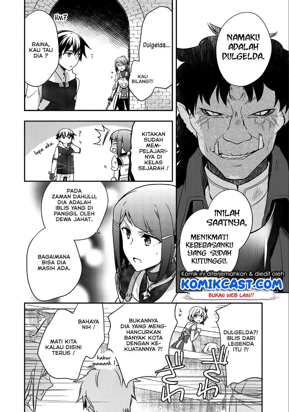 Chapter 10 - halaman 16